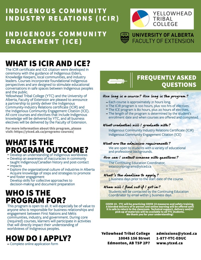 2021_03_19_YTC FAQ - ICIR ICE.jpg